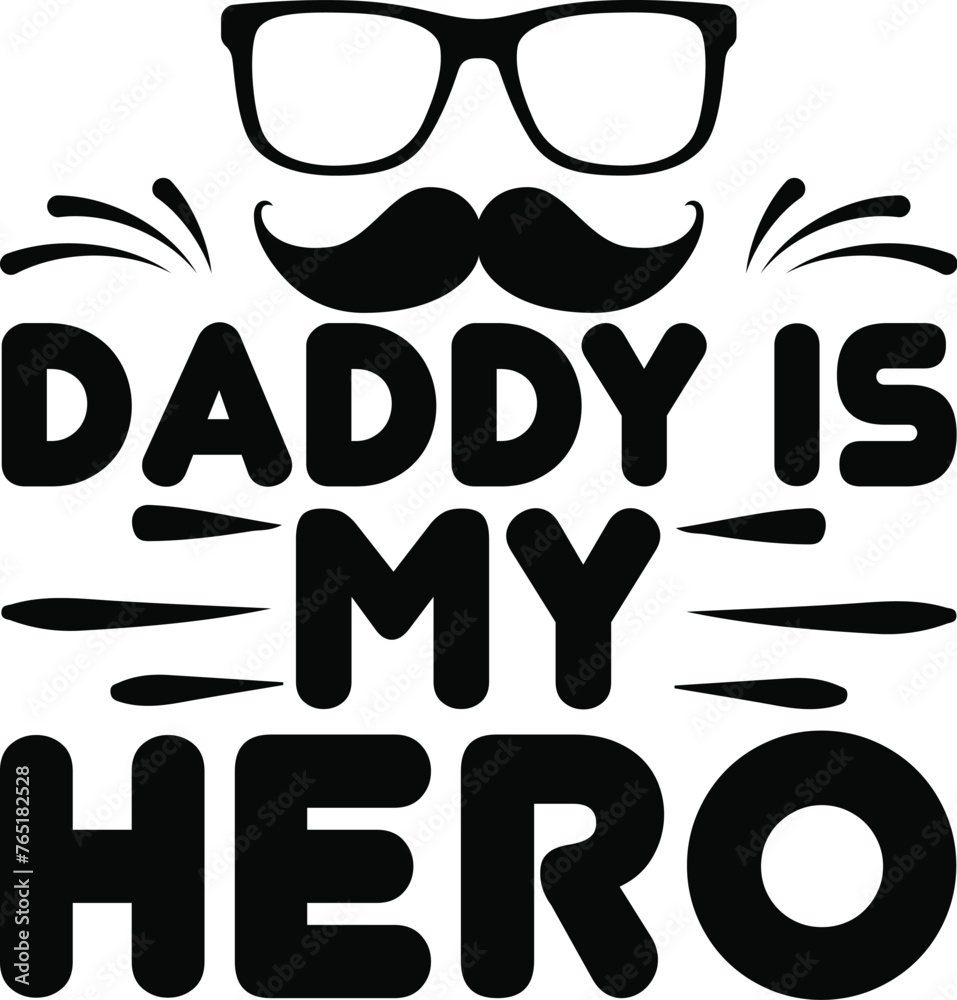 Father's Day T-shirt Design, Dad T-shirt Design, Funny Dad SVG, Dad SVG, Father SVG, Father’s Day SVG, Dad Quote SVG, Dad SVG Design Father's Day T-shirt Design, Dad T-shirt Design, Funny Dad SVG, Dad SVG, Father SVG, Father’s Day SVG, Dad Quote SVG, Dad SVG Design