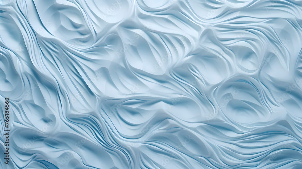foam texture foam texture