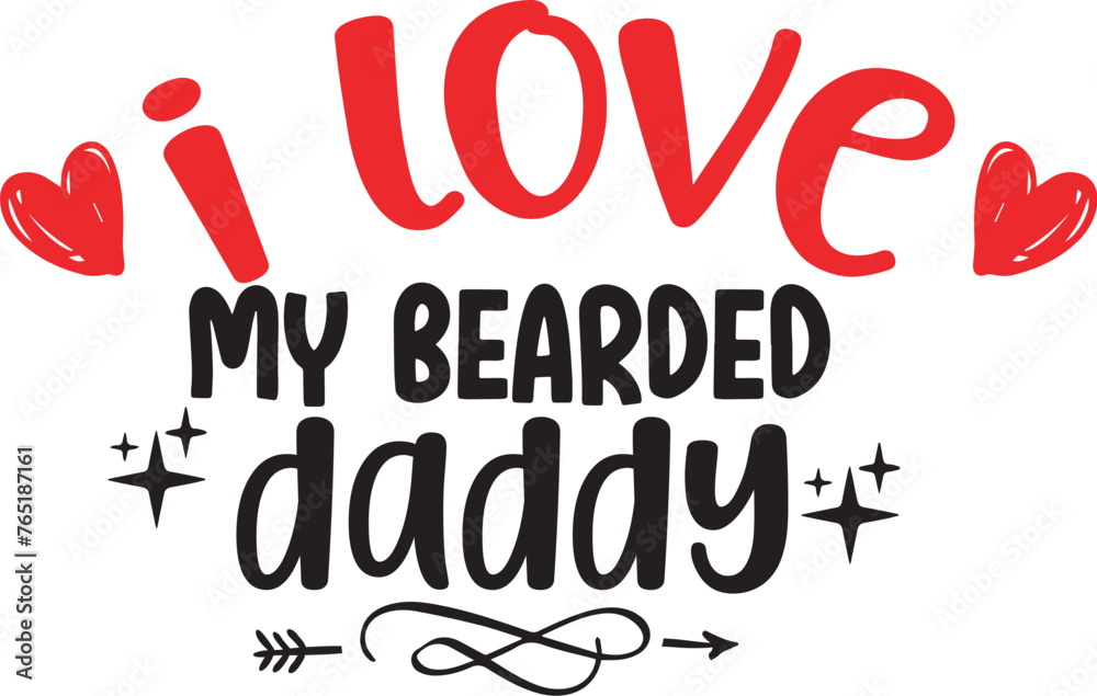 Father's Day T-shirt Design, Dad T-shirt Design, Funny Dad SVG, Dad SVG, Father SVG, Father’s Day SVG, Dad Quote SVG, Dad SVG Design
