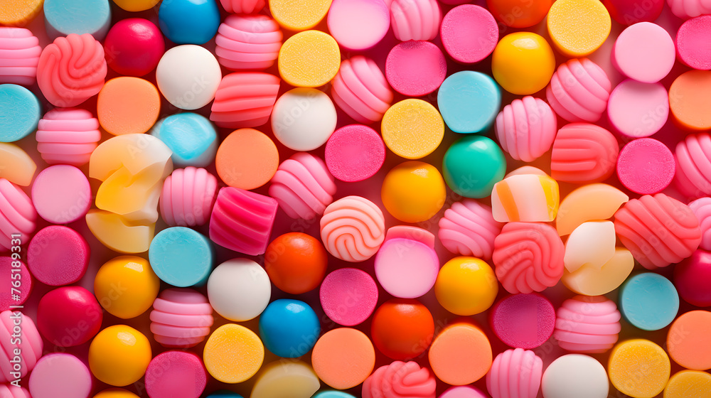 candy background, candy wallpaper, candy banner candy background, candy wallpaper, candy banner