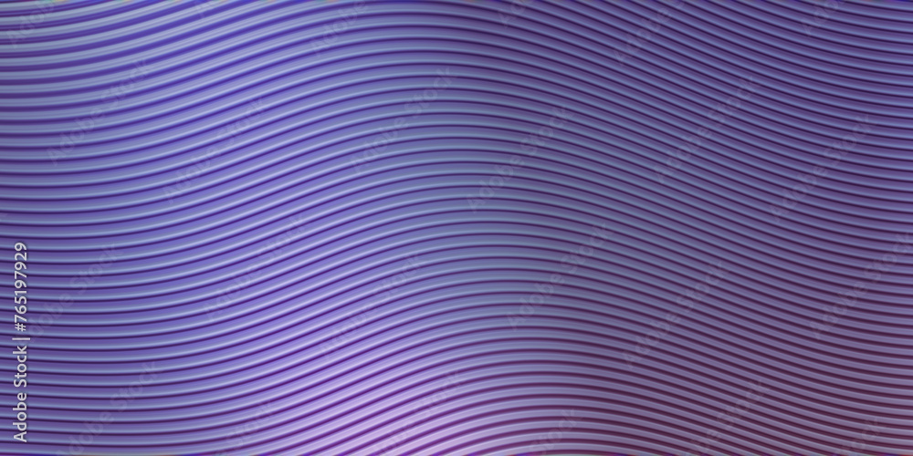 Beauty lines purple, violet abstraction, festival background, fantasy futuristic wallpaper, 3D rendering, 3D illustration Beauty lines purple, violet abstraction, festival background, fantasy futuristic wallpaper, 3D rendering, 3D illustration