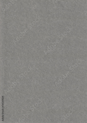 Gray paper texture A4