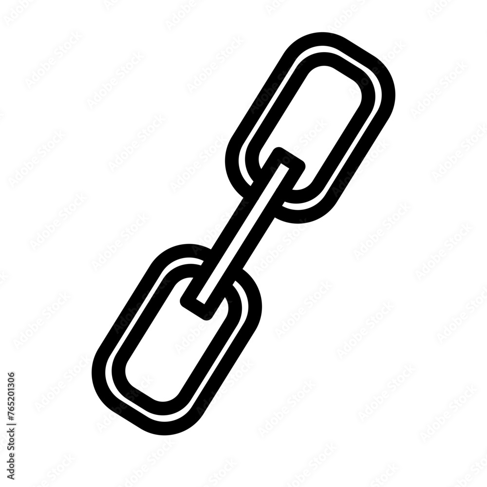 Chain Chain