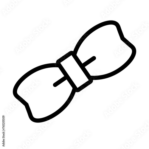Bow Tie