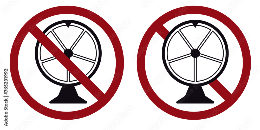 illegal gambling ban prohibit icon. Not allowed online casino. Forbidden fortune leisure games illegal gambling ban prohibit icon. Not allowed online casino. Forbidden fortune leisure games