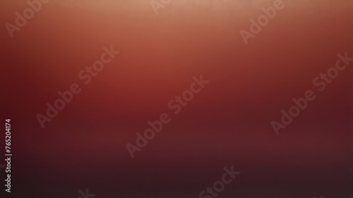 dark red brown , color gradient rough abstract background