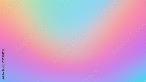 pastel color gradient rough abstract background