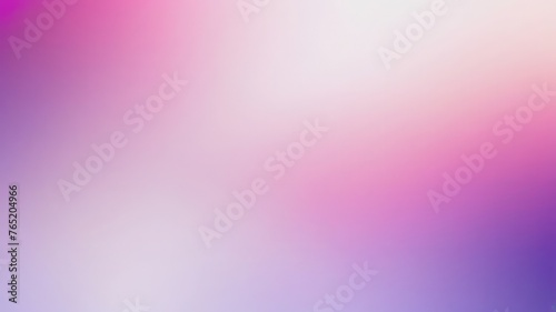 pink purple white light , color gradient rough abstract background