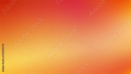 red orange yellow color gradient rough abstract background