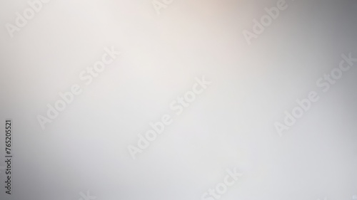 roll white grey color gradient rough abstract background
