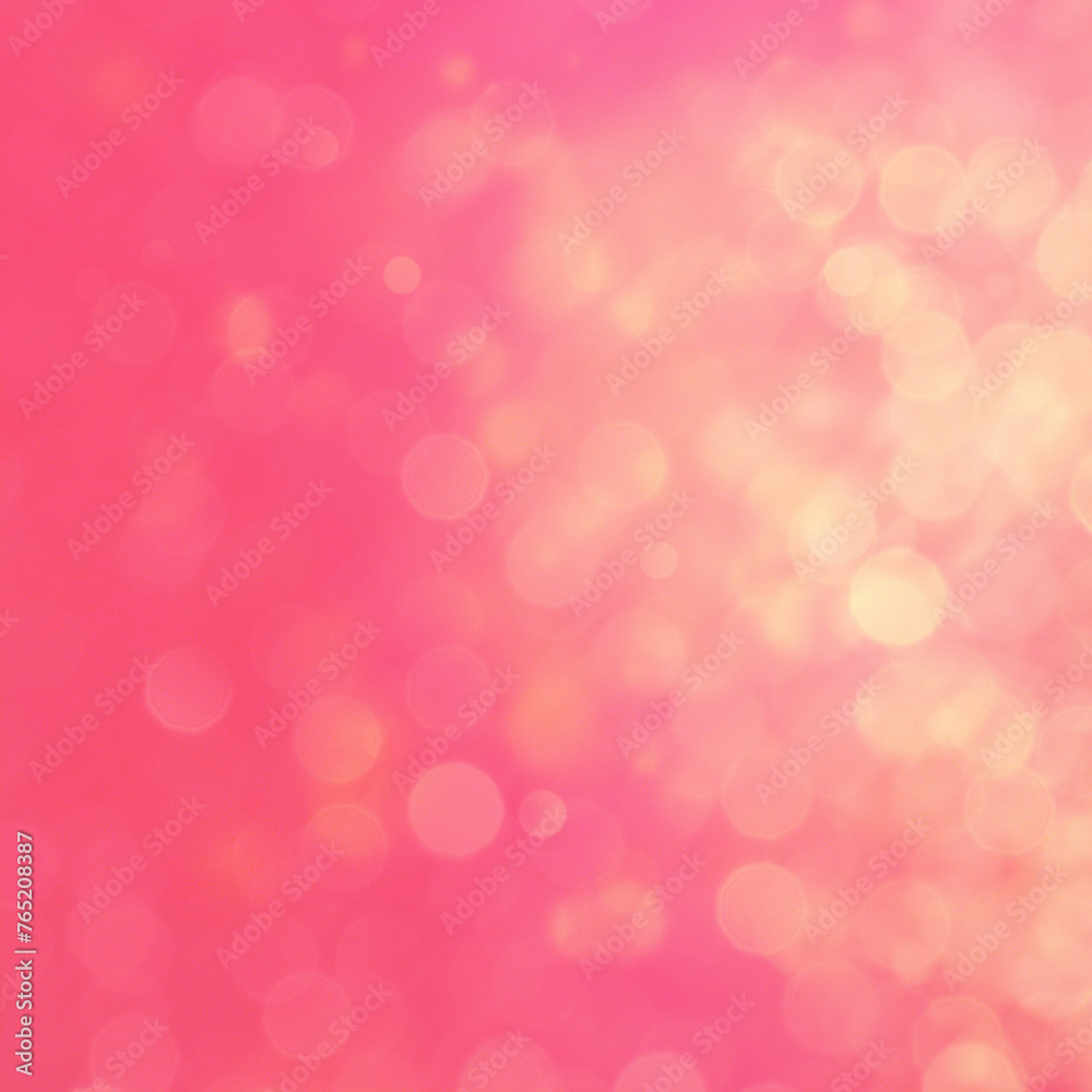 Pink bokeh background for banner, poster, Party, Anniversary, greetings, and various design works Pink bokeh background for banner, poster, Party, Anniversary, greetings, and various design works