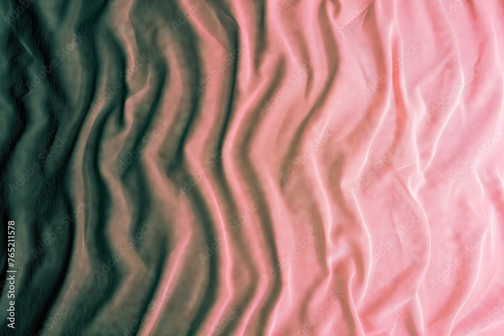 Textile Texture Backdrop - Textile Backdrop Textile Texture Backdrop - Textile Backdrop