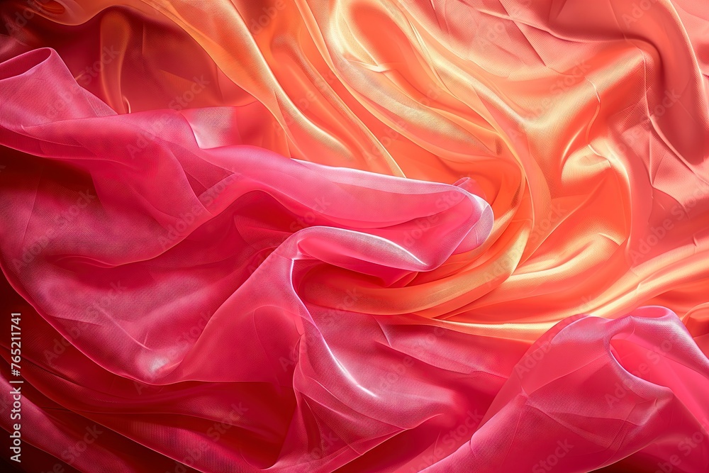 Textile Texture Backdrop - Textile Backdrop Textile Texture Backdrop - Textile Backdrop