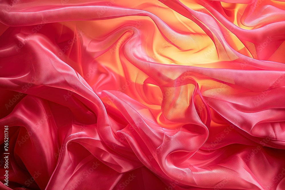 Obraz premium Textile Texture Backdrop - Textile Backdrop