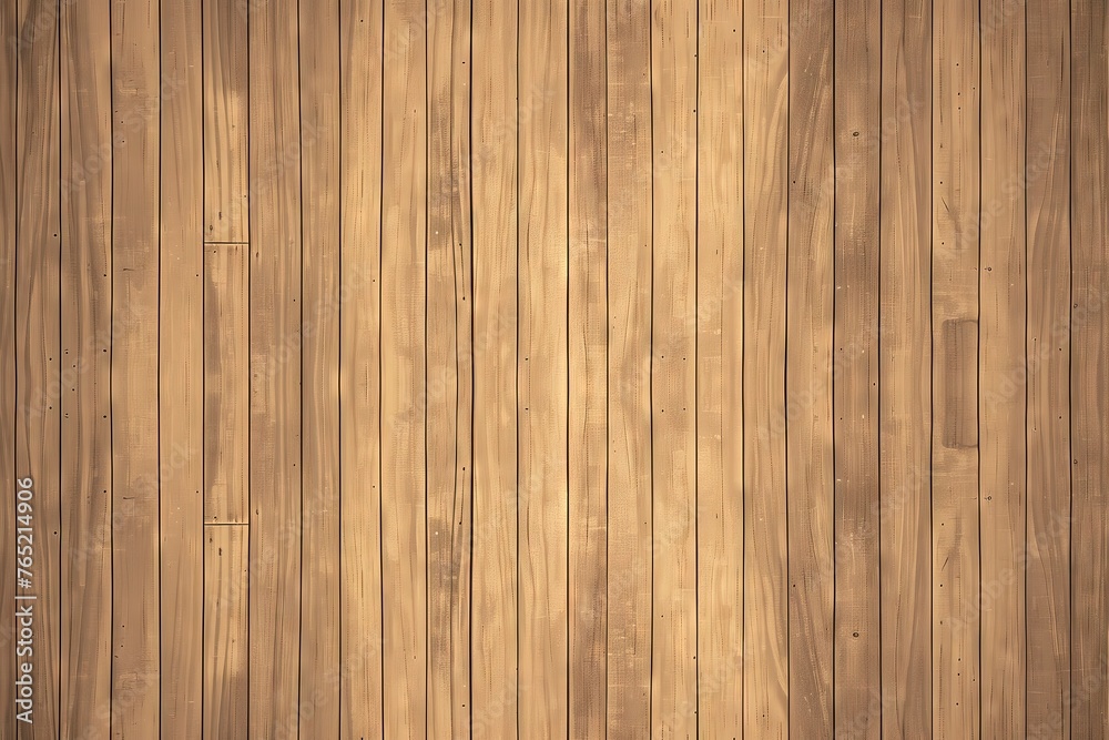 Wood Texture Backdrop - Wooden Boards Backdrop Wood Texture Backdrop - Wooden Boards Backdrop