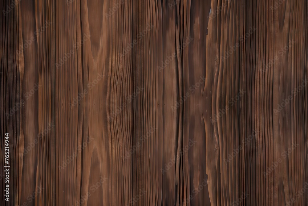 Fototapeta premium Wood Texture Backdrop - Wooden Boards Backdrop