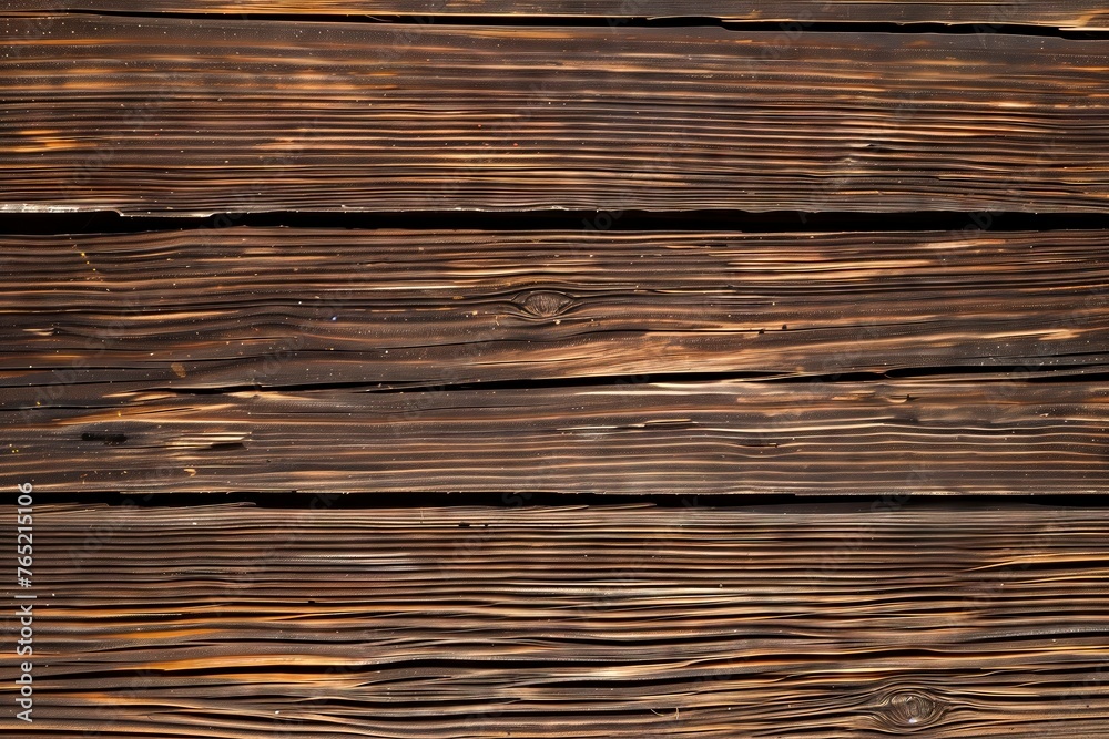 Wood Texture Backdrop - Wooden Boards Backdrop Wood Texture Backdrop - Wooden Boards Backdrop