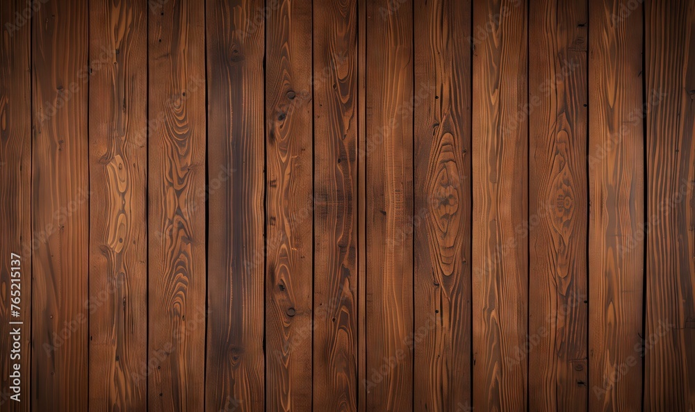 Wood Texture Backdrop - Wooden Boards Backdrop