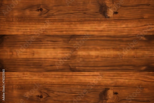 Wallpaper Mural Wood Texture Backdrop - Wooden Boards Backdrop Torontodigital.ca