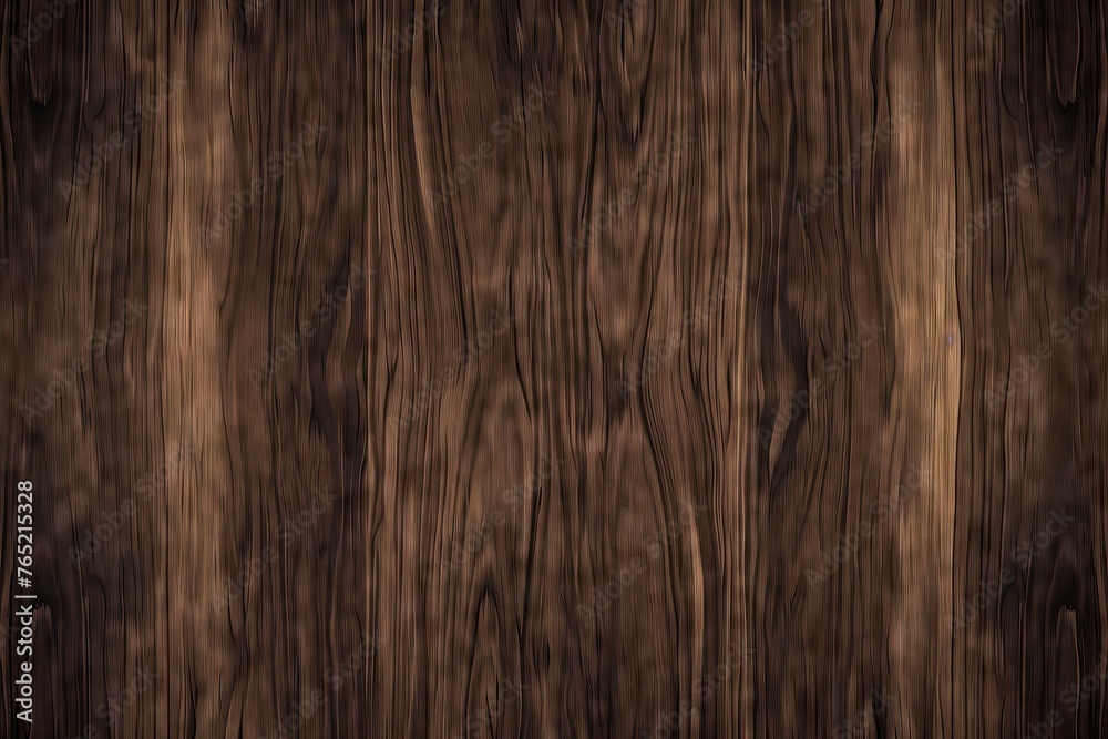 Wood Texture Backdrop - Wooden Boards Backdrop Wood Texture Backdrop - Wooden Boards Backdrop