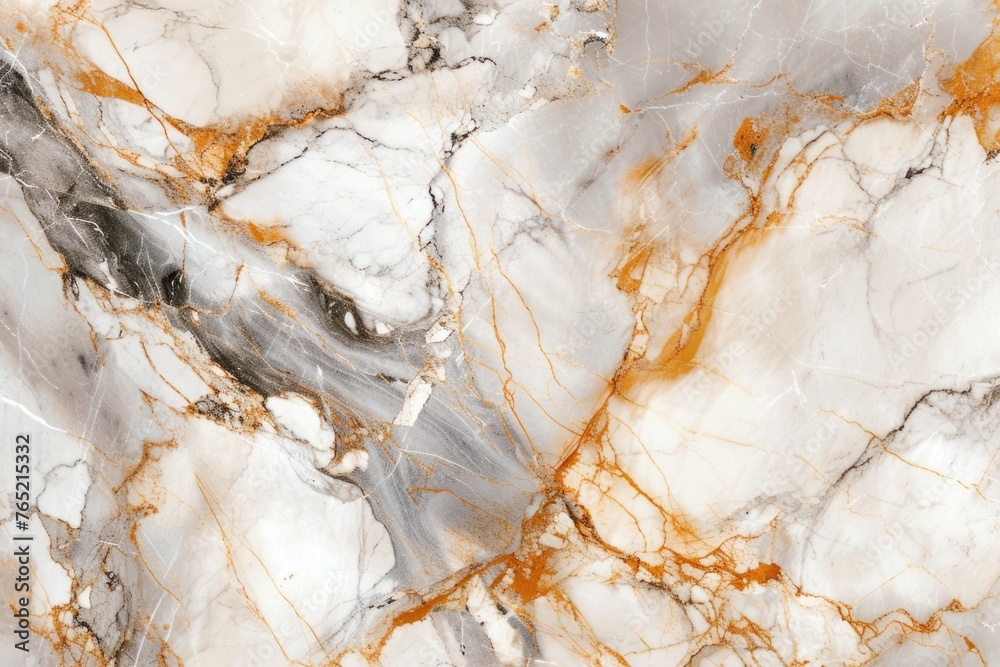 High resolution natural marble texture for ceramic tiles.