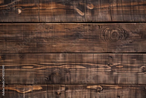 Wood Texture Backdrop - Wooden Boards Backdrop