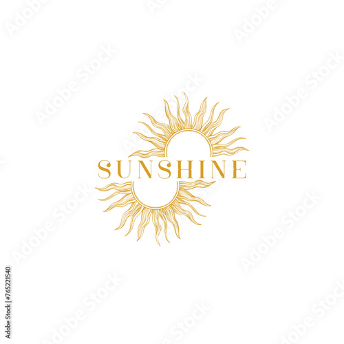 SUNSHINE-10.eps
