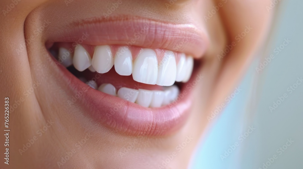 dentistry, oral health concept generative ai dentistry, oral health concept generative ai