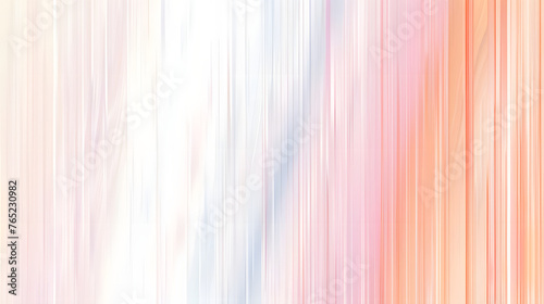 Modern abstract lines background with pale colors  for texts  presentations  articles