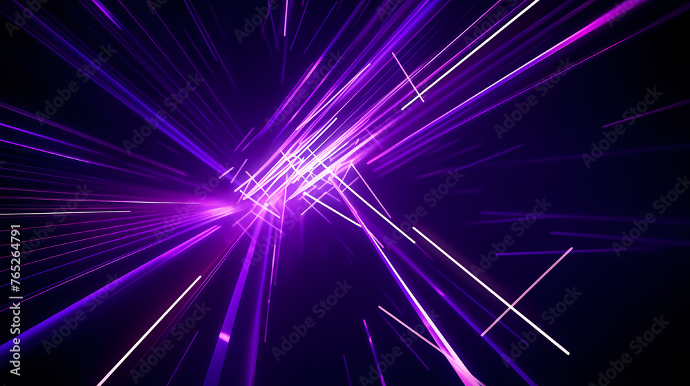 Abstract digital data background, can be used to describe network capabilities Abstract digital data background, can be used to describe network capabilities