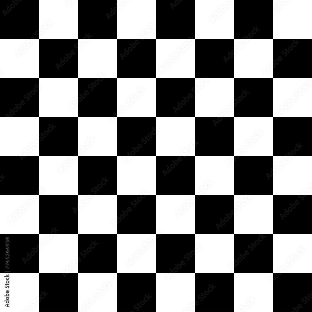 pattern bord of cheese pattern bord of cheese