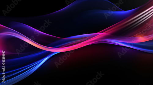 modern presentation background