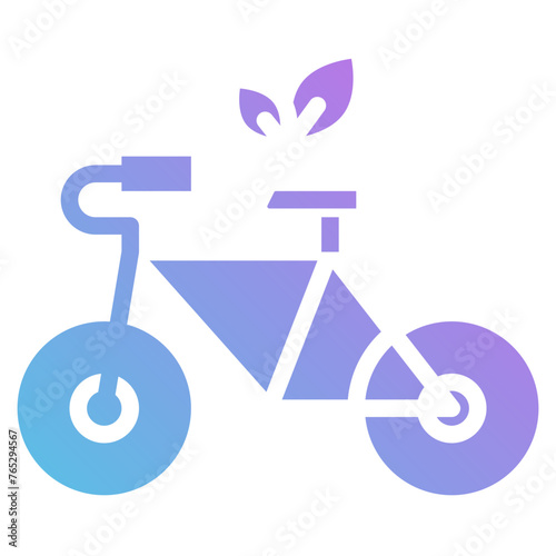 bike-bicycle-ecology-vehicle-cycling