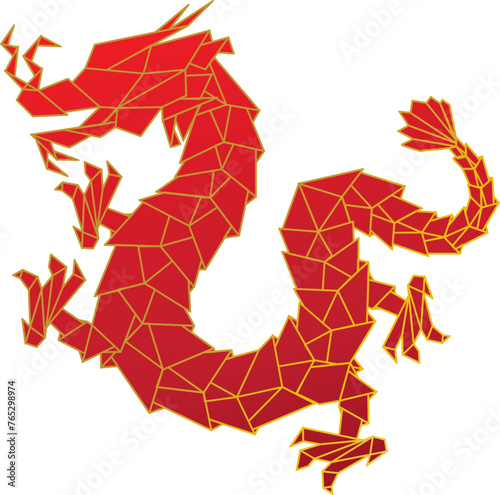 Dragon Zodiac Predictions