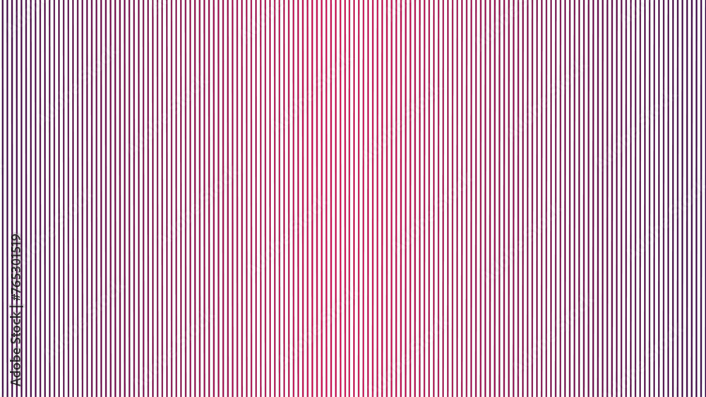 Red and Purple stripes line abstract background vector image for backdrop or fashion style Red and Purple stripes line abstract background vector image for backdrop or fashion style