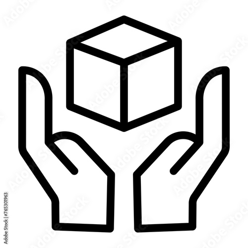 handle with care, 