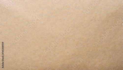 beige cardboard sheet of paper abstract texture background