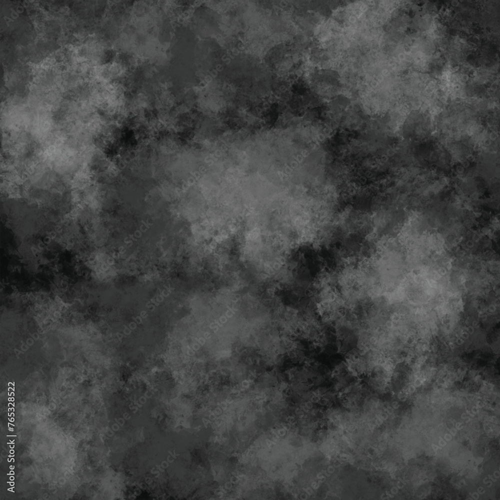 dust smoke textured isolated transparent special effect