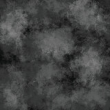 dust smoke textured isolated transparent special effect