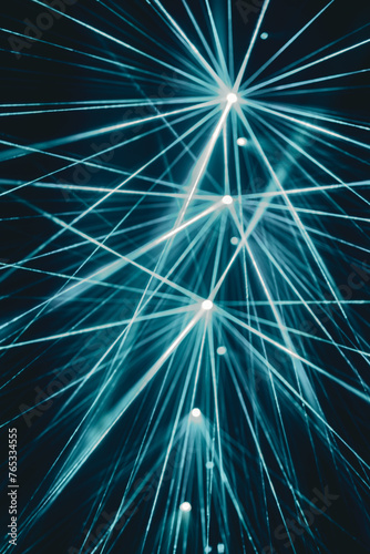 Azure Laser Performance
