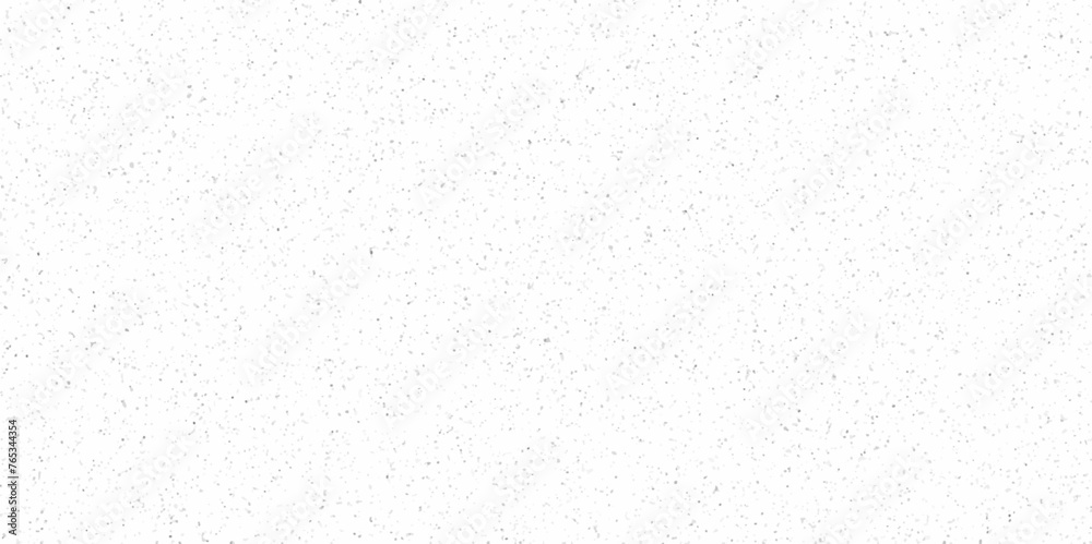 White Sand Wall Texture Background, Suitable for Presentation, Backdrop and Web Templates with Space for Text. White color paper texture pattern abstract background.	