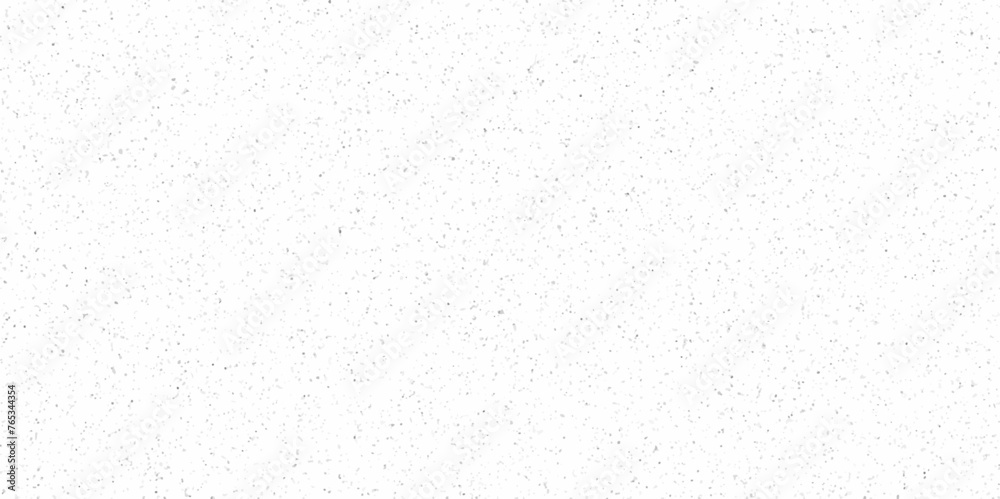 White Sand Wall Texture Background, Suitable for Presentation, Backdrop and Web Templates with Space for Text. White color paper texture pattern abstract background. White Sand Wall Texture Background, Suitable for Presentation, Backdrop and Web Templates with Space for Text. White color paper texture pattern abstract background.