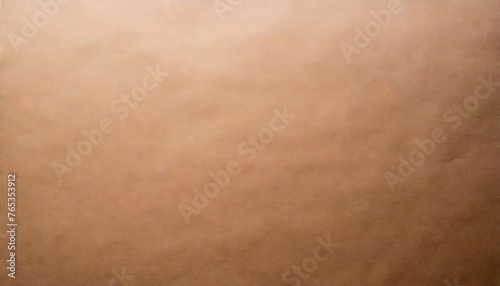 brown paper background with gradient