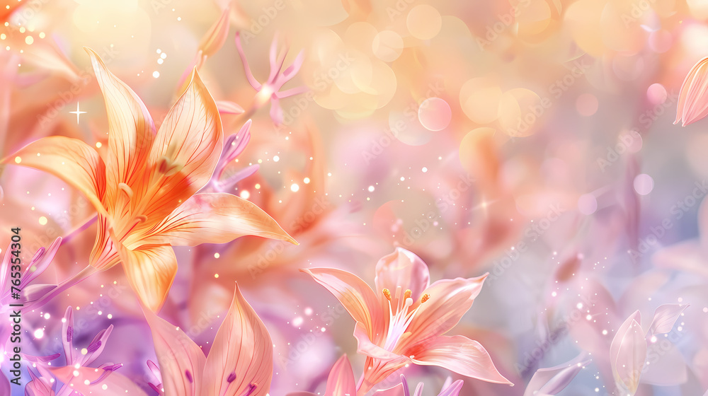 spring wallpaper background, spring background, flower spring wallpaper background, spring background, flower