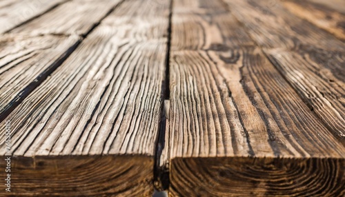 wooden table top background texture wood tabletop front view of plank board surface