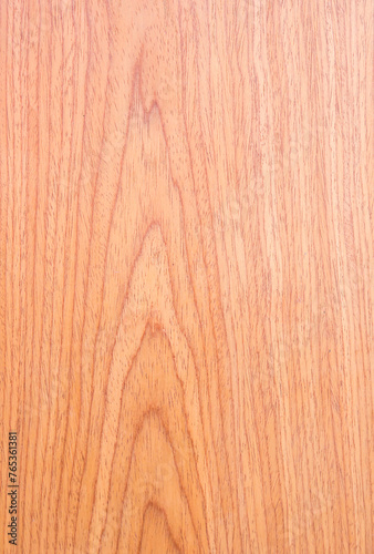 Hi res wood plank brown texture