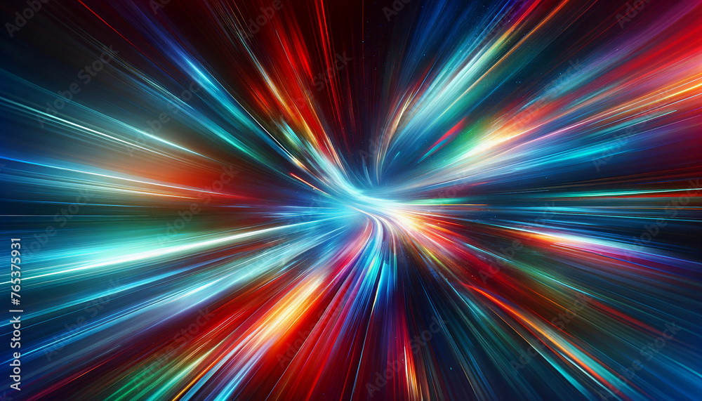 abstract background abstract background