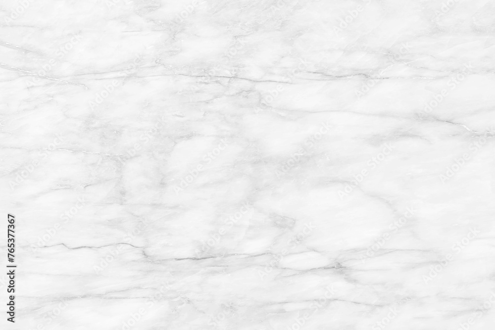 Marble tiles seamless wall texture patterned background. Marble tiles seamless wall texture patterned background.