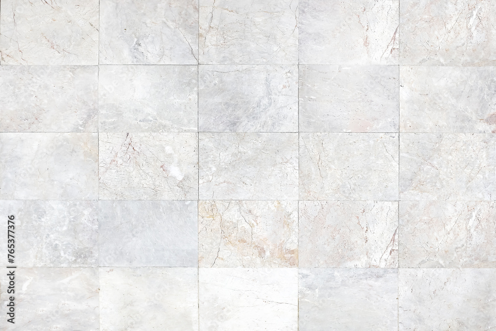 Marble tiles seamless wall texture patterned background. Marble tiles seamless wall texture patterned background.