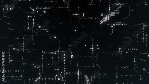 Digital System